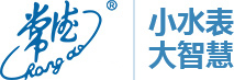 國(guó)際IMHTC催眠師培訓(xùn)與心理咨詢(xún)網(wǎng)